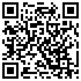 qrcode für Niedax WAER 150 - WAER150 Eckanbaustück H151 5mm rund gesickt ungel bandverz