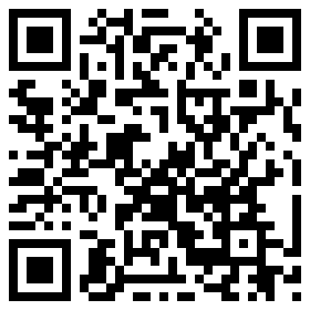 qrcode für Siemens 3RT2027-1AL20 - Schütz AC3 15kW/400V 1S 1Ö AC230V 50/60Hz 3pol