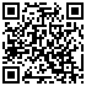qrcode für BEGA 12144.2K2