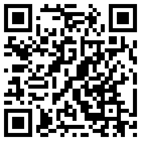 qrcode für Xerox VERSALINK C7000 - 113R00782