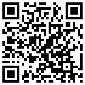 qrcode für BEGA 12145.2K2