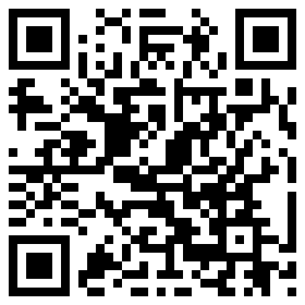 qrcode für Allied Telesis LICS (AT-RADIUS-BASE-1YR)