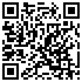 qrcode für MIB Messzeuge 02026140 - Messeinsätze Art Nr 61 Paar Innen 10 Außen 6 Typ 63/1
