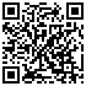 qrcode für Cimco 146508 - Stufen Stehleiter 2x8Stufen H2 00m 10 5kg 30 000V Stufe 80mm