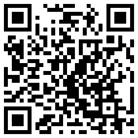 qrcode für I-tec CHAR (CHARGER-GAN65W)