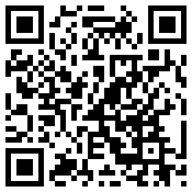 qrcode für BEGA 34984.2K2