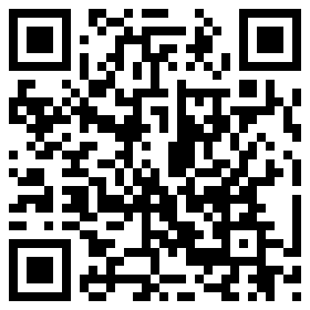 qrcode für Cisco SVCS (CON-SSCS-A9KMPA4X)