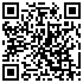 qrcode für BEGA 34985.2K2