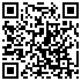 qrcode für Klauke KL740416 - Kabelmesser Klinge 4 16mm 70g
