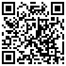 qrcode für Ggk LFG-FW40x90 - LFG FW 40x90 lichtgrau Flachwinkel Leitungsführungskanal 2887