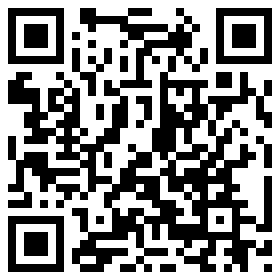 qrcode für Logitech WRLS (920-013892)