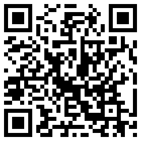 qrcode für Cisco SVCS (CON-SNT-N9KC9D3X)