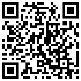 qrcode für Cisco SVCS (CON-SSC4P-C93002TA)