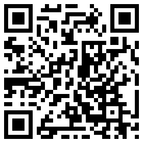 qrcode für Cisco SVCS (CON-SNT-CSMICPRO)