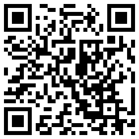 qrcode für Lappkabel ÖLFLEX CLASSIC 110 4 - Lapp G0 5 qmm PVC Steuerleitung num Adern 500m Trommel