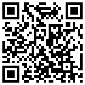 qrcode für Logitech WRLS (981-001756)