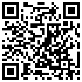 qrcode für Moeller Electric M22S-D-G-X1 - EATON M22SD X1 Drucktaste flach grün 216608