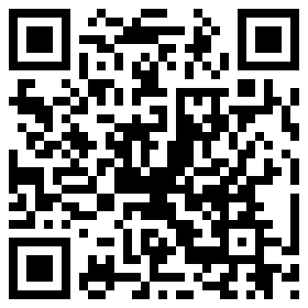 qrcode für BEGA 12127.2K3
