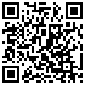 qrcode für Cisco SVCS (CON-SNT-C8A2E1G2)