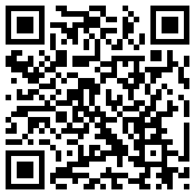 qrcode für Lts Licht und Leuchten LTS Lewy Medium EB Downlight 19W 840 2600LM DALI - LEWYM 102.840/DALI schwarz
