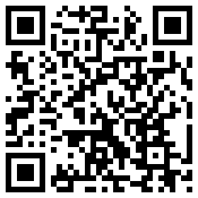 qrcode für Lts Licht und Leuchten LTS Lewy Small EB Downlight 10W 840 1340LM 65° D165 - LEWYS 101.840 schwarz