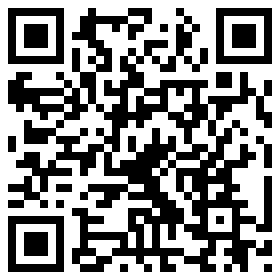 qrcode für Lts Licht und Leuchten LTS Lewy Small EB Downlight 10W 840 1340LM DALI - LEWYS 101.840/DALI schwarz