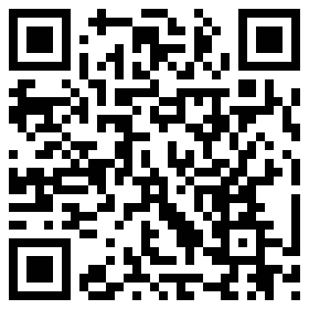 qrcode für Siemens Stromversorgung SITOP PSU8200 1 phasig - 6EP3337-8SC00-0AY0