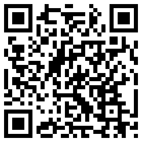 qrcode für Rittal PDU metered RCM 32A/230V 1~ 24 C13 4 C19 - DK 7979256