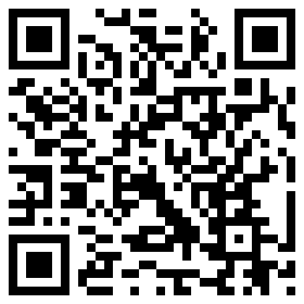 qrcode für Dehn + Soehne APUS M - Dehn 787013 Störlichtbogengeprüftes Unterziehshirt