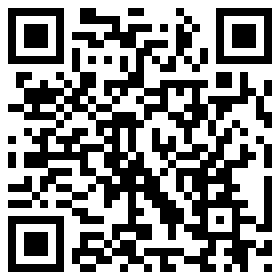 qrcode für Dehn + Soehne APUP M - Dehn 787023 Störlichtbogengeprüfte Unterziehhose bl