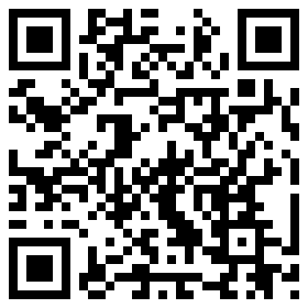 qrcode für Berker 29848989 - Radio Touch DAB 1/B polarweiß glänzend