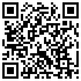 qrcode für Berker 30808989 - Radio Touch Lautsprecher DAB Bluetooth pws