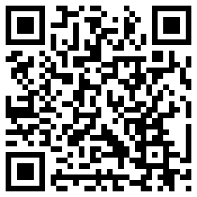 qrcode für Philips MST LEDtube HF 1200 HO 14W840 T8 InstantFit EVG 2100lm LED Röhre G13 - MAS LEDtube HF