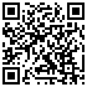 qrcode für Waldmann Systemleuchte TANEO - TNU 1400/940/D/ALU/CEE/MATT