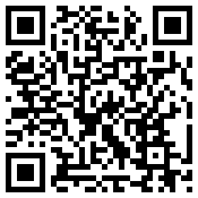qrcode für Waldmann Systemleuchte TANEO - TNU 2100/940/D/ALU/CEE/CDP