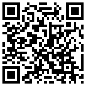 qrcode für Triton RBA-09-AD6-BAX-A1 - 19"Wandgehäuse 9HE 2 teilig T615 Schwarz