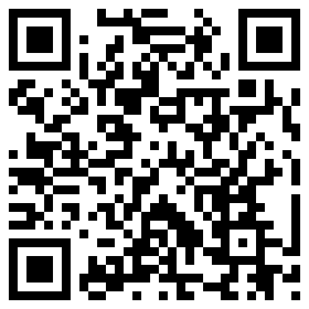 qrcode für Zumtobel LED Anbauleuchte 42187242 - CLEVO MSC 2700-840 L1280 LDO WH WHM