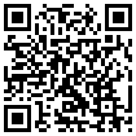 qrcode für Zumtobel LED Anbauleuchte 42187244 - CLEVO MSC 3400-840 L1580 LDO WH WHM