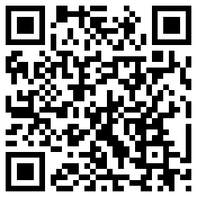 qrcode für Zumtobel Einbauleuchte 42932901 - LF3 E 5000-840 M625L12 LDE KA WH