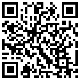 qrcode für Siemens SIMATIC S7 1500 CPU 1511T 1PN 450KB 1 5MB Daten - 6ES7511-1TL03-0AB0