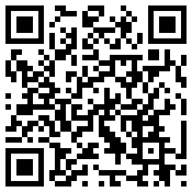 qrcode für Siemens SIMATIC S7 1500 CPU 1511TF 1PN 450KB 1 5MB Daten - 6ES7511-1UL03-0AB0