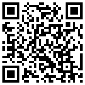 qrcode für OBO Bettermann OBO Deckelstütze Kantenschutz Systemhöhe 100mm 6049244 - DSTK 100 FS