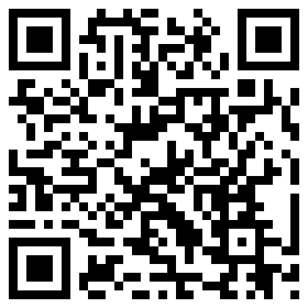 qrcode für OBO Bettermann OBO Deckelstütze Kantenschutz Systemhöhe 110mm 6049245 - DSTK 110 FS