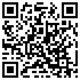 qrcode für Chauvin Arnoux HX0072 - Flexibler Stromwandler Ampflex / Probix Ø 24cm 5 3500A 10Hz…200kHz