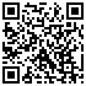 qrcode für OBO Bettermann AKL 35 E - OBO Anschlussklemme Leiterseil einfach 35mm² 6049278