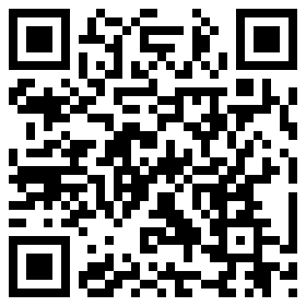 qrcode für SCHUCH 510000056