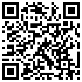 qrcode für SITECO Btn41E 2000lm830/840/850 0/1 IP20 Bu - 51LP327KM20AE