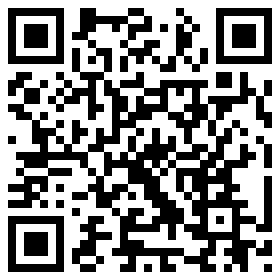 qrcode für Regiolux Leuchte IP65 50132406615 - maran-DV/1200 4800 840 DALI