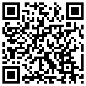 qrcode für Regiolux Leuchte IP65 50135406615 - maran-DV/1500 6200 840 DALI