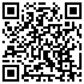 qrcode für BEGA 24783 - Wandleuchte Innen & Außenbereich Grafit